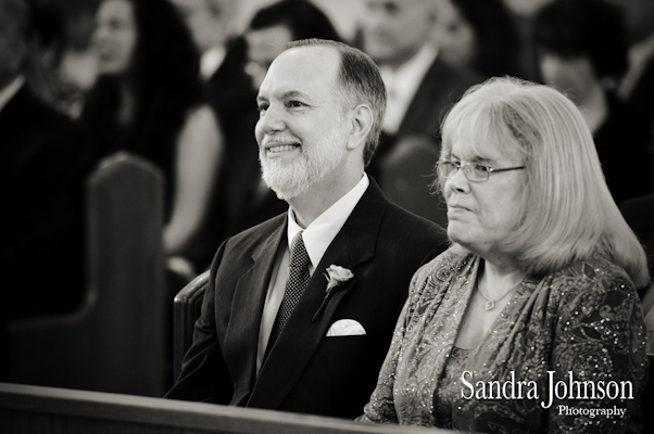 Best Orlando Science Center Wedding photographer - Sandra Johnson (SJFoto.com)